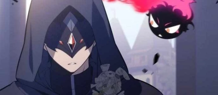 Cậu Út Nhà Công Tước Là Sát Thủ Hồi Quy Chapter 97 - 262