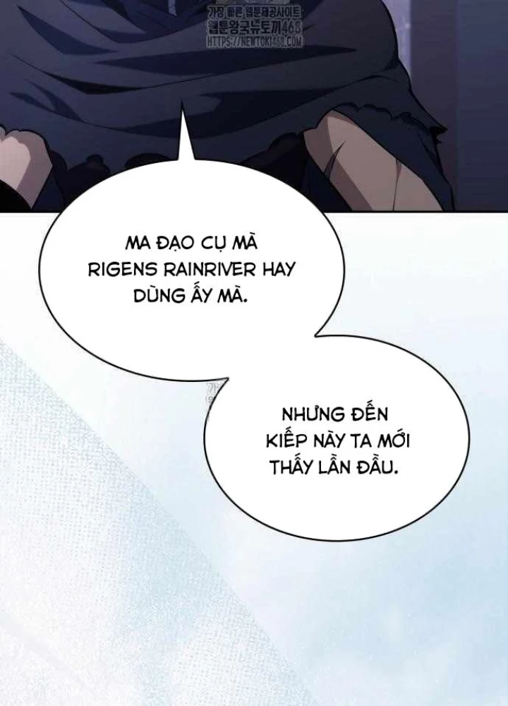 Cậu Út Nhà Công Tước Là Sát Thủ Hồi Quy Chapter 97 - 263