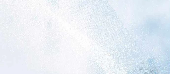 Cậu Út Nhà Công Tước Là Sát Thủ Hồi Quy Chapter 97 - 264