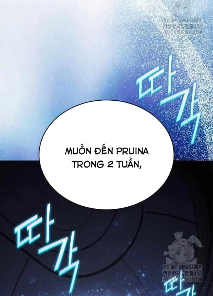 Cậu Út Nhà Công Tước Là Sát Thủ Hồi Quy Chapter 97 - 265