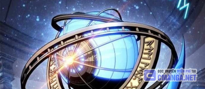 Cậu Út Nhà Công Tước Là Sát Thủ Hồi Quy Chapter 97 - 266