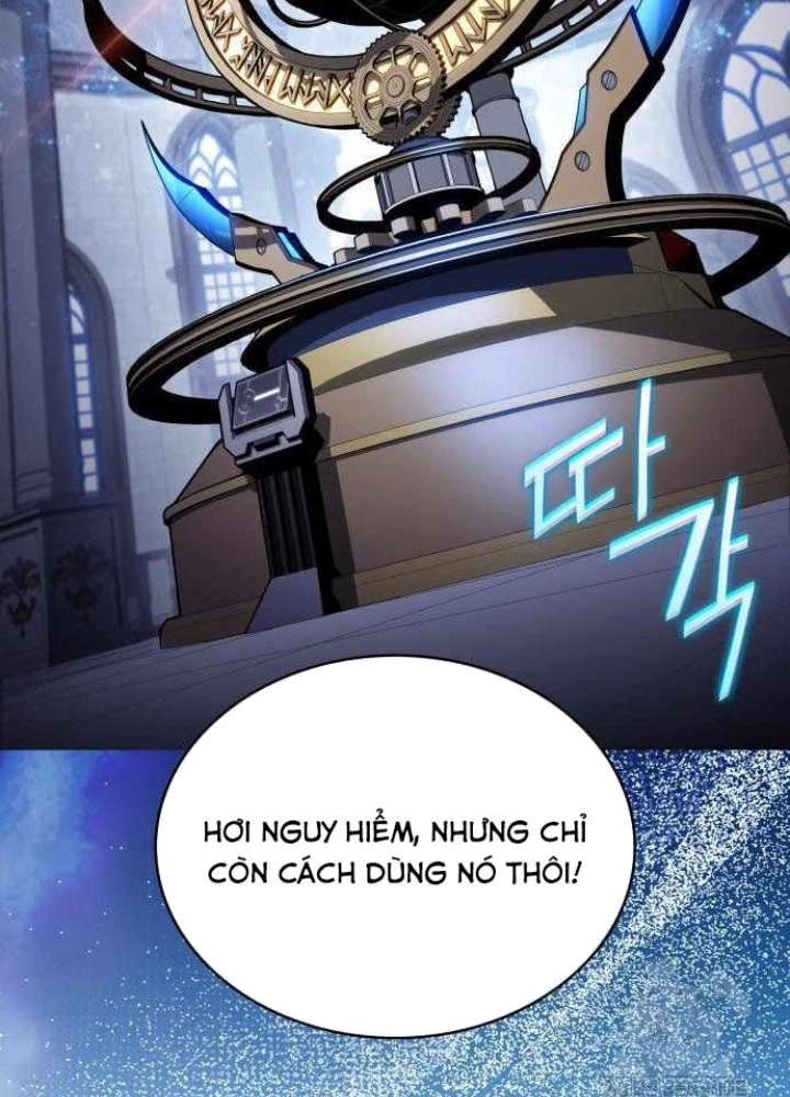 Cậu Út Nhà Công Tước Là Sát Thủ Hồi Quy Chapter 97 - 267