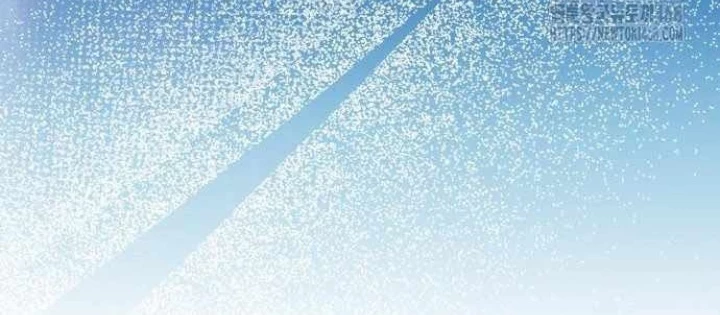 Cậu Út Nhà Công Tước Là Sát Thủ Hồi Quy Chapter 97 - 268