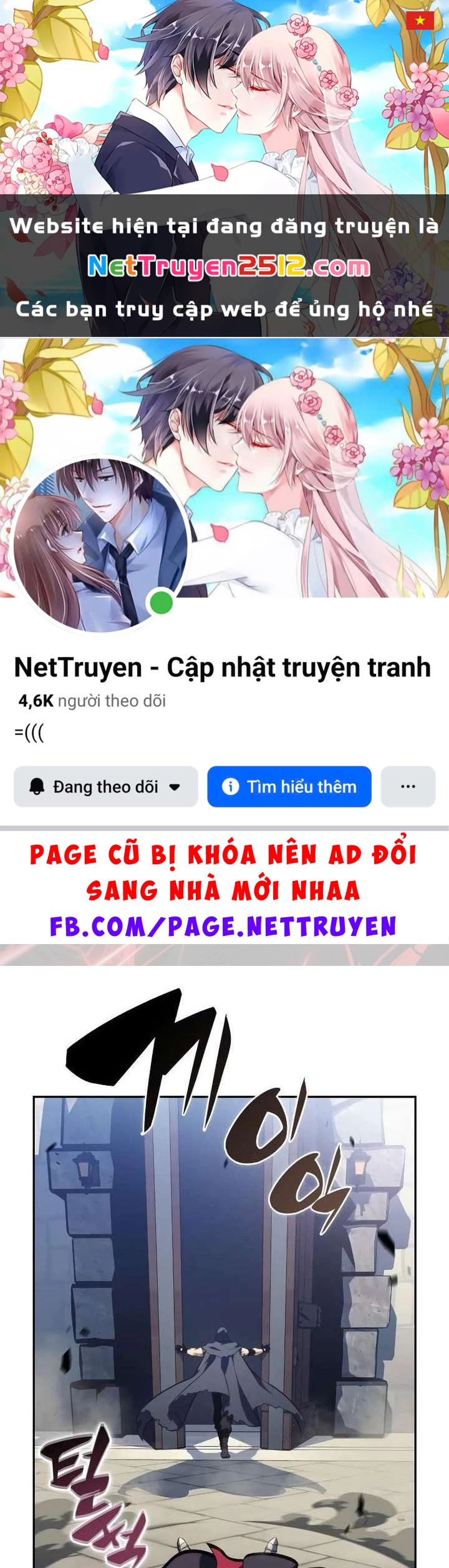 Cậu Út Nhà Công Tước Là Sát Thủ Hồi Quy Chapter 98 - 1