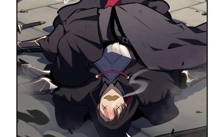 Cậu Út Nhà Công Tước Là Sát Thủ Hồi Quy Chapter 98 - 2