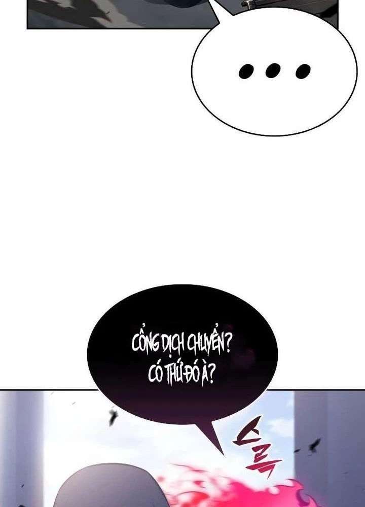 Cậu Út Nhà Công Tước Là Sát Thủ Hồi Quy Chapter 98 - 3