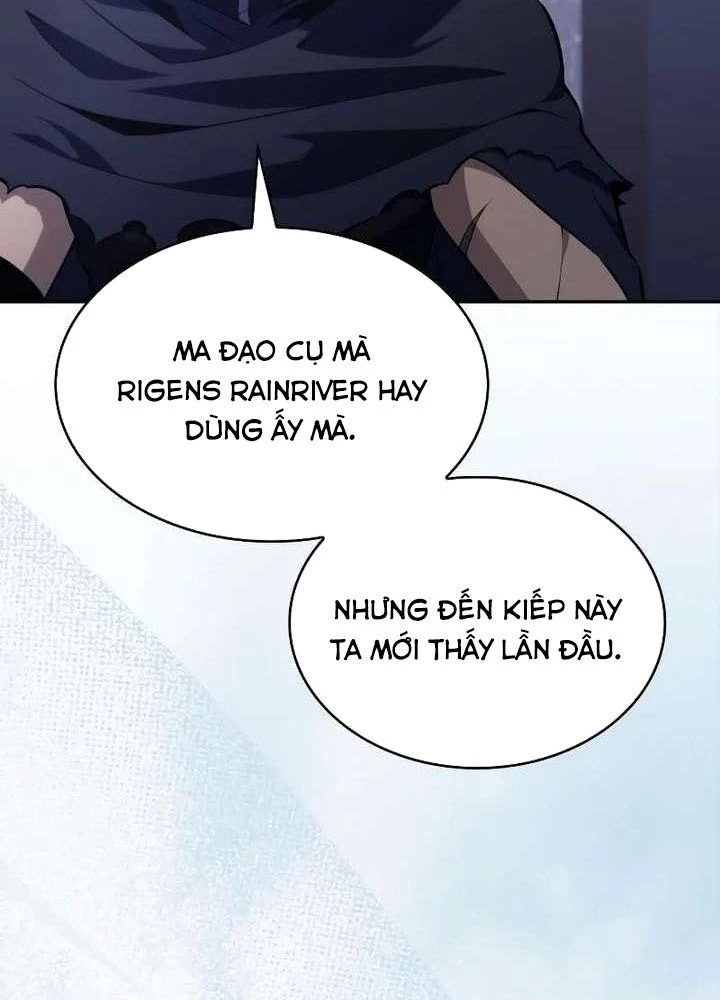 Cậu Út Nhà Công Tước Là Sát Thủ Hồi Quy Chapter 98 - 5