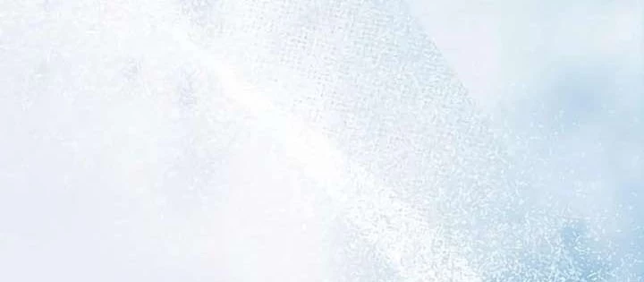 Cậu Út Nhà Công Tước Là Sát Thủ Hồi Quy Chapter 98 - 6