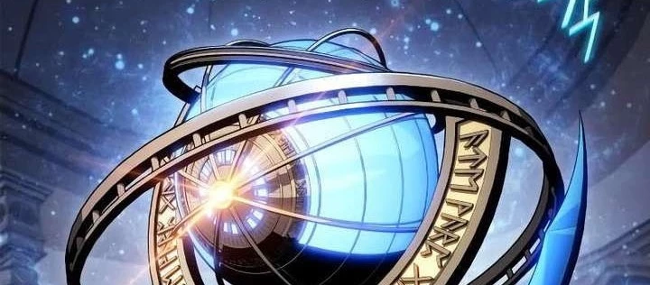 Cậu Út Nhà Công Tước Là Sát Thủ Hồi Quy Chapter 98 - 8