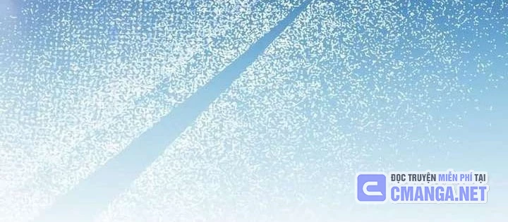 Cậu Út Nhà Công Tước Là Sát Thủ Hồi Quy Chapter 98 - 10