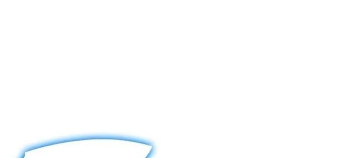 Cậu Út Nhà Công Tước Là Sát Thủ Hồi Quy Chapter 98 - 12