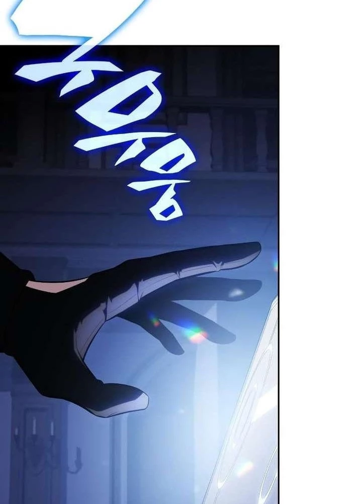 Cậu Út Nhà Công Tước Là Sát Thủ Hồi Quy Chapter 98 - 13