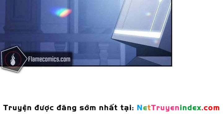 Cậu Út Nhà Công Tước Là Sát Thủ Hồi Quy Chapter 98 - 14