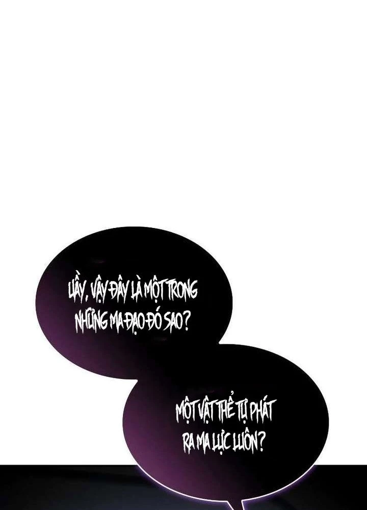 Cậu Út Nhà Công Tước Là Sát Thủ Hồi Quy Chapter 98 - 15