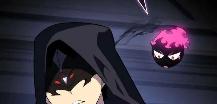 Cậu Út Nhà Công Tước Là Sát Thủ Hồi Quy Chapter 98 - 16