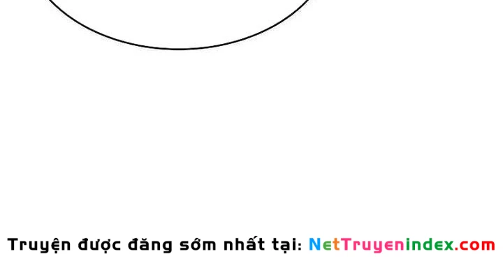 Cậu Út Nhà Công Tước Là Sát Thủ Hồi Quy Chapter 98 - 18