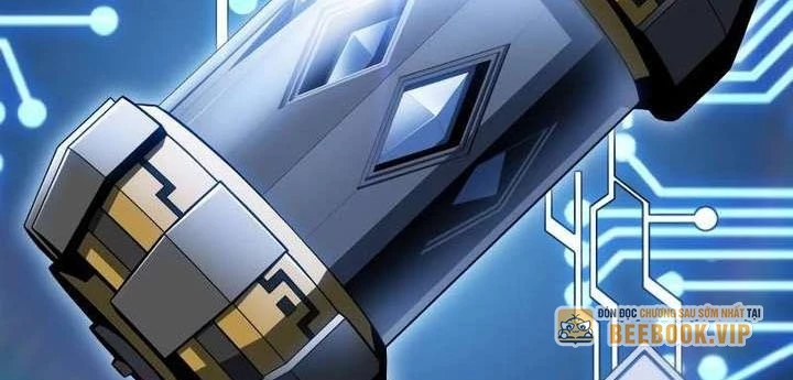 Cậu Út Nhà Công Tước Là Sát Thủ Hồi Quy Chapter 98 - 20