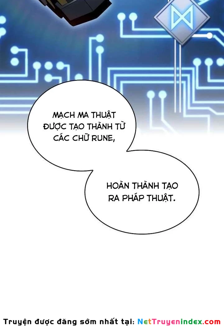 Cậu Út Nhà Công Tước Là Sát Thủ Hồi Quy Chapter 98 - 21