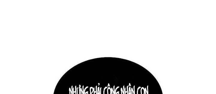 Cậu Út Nhà Công Tước Là Sát Thủ Hồi Quy Chapter 98 - 22