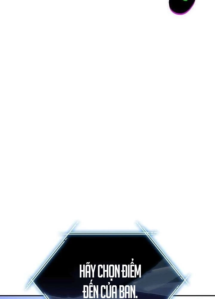 Cậu Út Nhà Công Tước Là Sát Thủ Hồi Quy Chapter 98 - 25