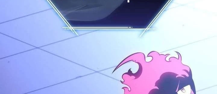 Cậu Út Nhà Công Tước Là Sát Thủ Hồi Quy Chapter 98 - 26