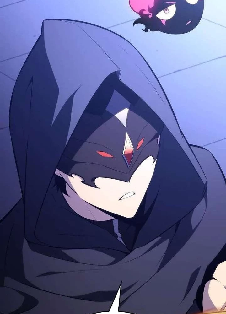 Cậu Út Nhà Công Tước Là Sát Thủ Hồi Quy Chapter 98 - 27