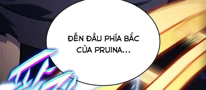 Cậu Út Nhà Công Tước Là Sát Thủ Hồi Quy Chapter 98 - 28