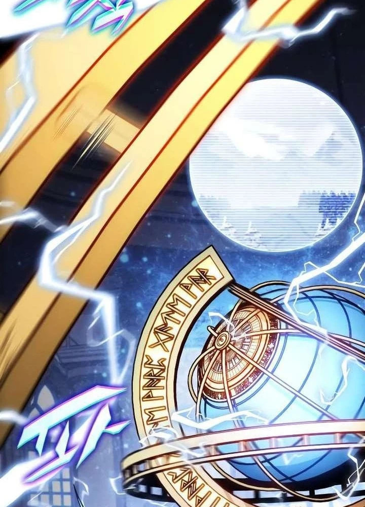 Cậu Út Nhà Công Tước Là Sát Thủ Hồi Quy Chapter 98 - 29