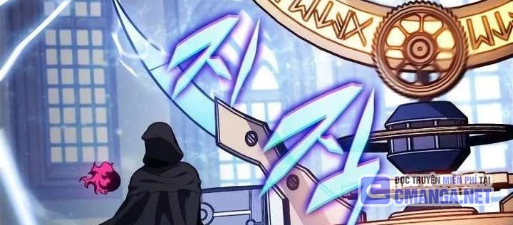 Cậu Út Nhà Công Tước Là Sát Thủ Hồi Quy Chapter 98 - 30