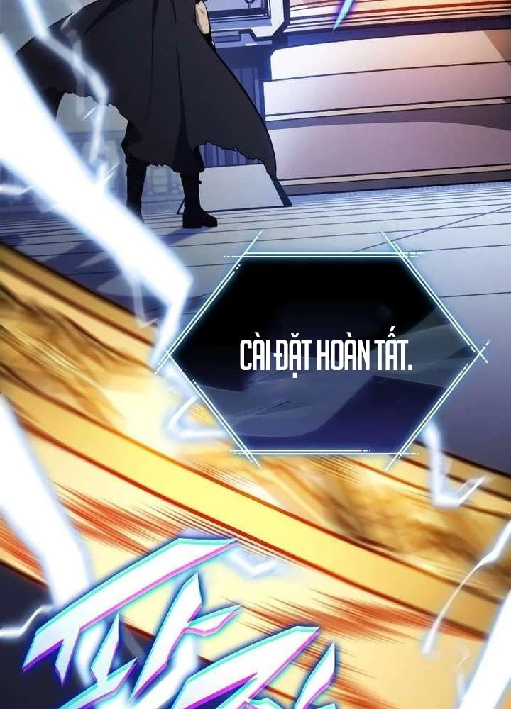 Cậu Út Nhà Công Tước Là Sát Thủ Hồi Quy Chapter 98 - 31