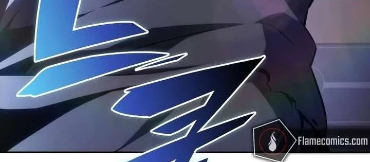 Cậu Út Nhà Công Tước Là Sát Thủ Hồi Quy Chapter 98 - 34