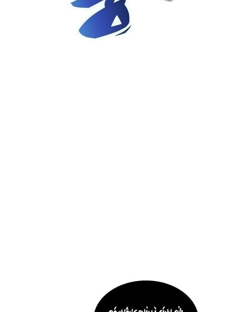 Cậu Út Nhà Công Tước Là Sát Thủ Hồi Quy Chapter 98 - 35