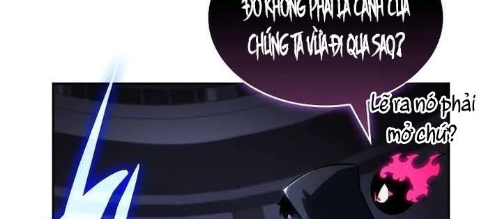 Cậu Út Nhà Công Tước Là Sát Thủ Hồi Quy Chapter 98 - 36