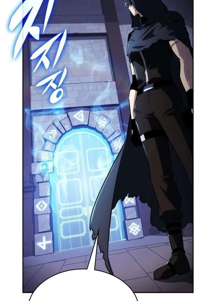 Cậu Út Nhà Công Tước Là Sát Thủ Hồi Quy Chapter 98 - 37