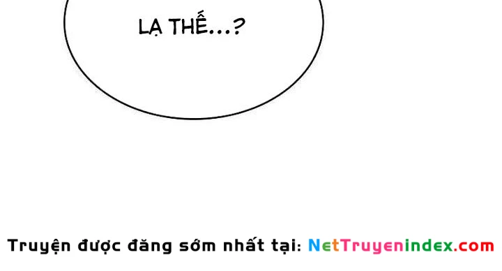 Cậu Út Nhà Công Tước Là Sát Thủ Hồi Quy Chapter 98 - 38