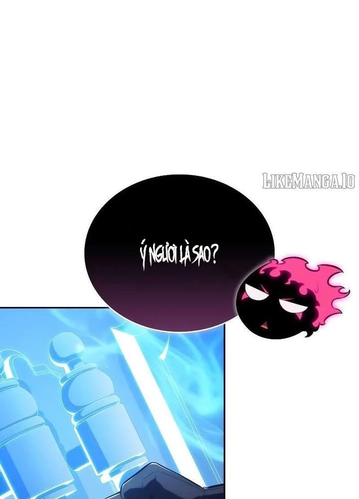 Cậu Út Nhà Công Tước Là Sát Thủ Hồi Quy Chapter 98 - 39