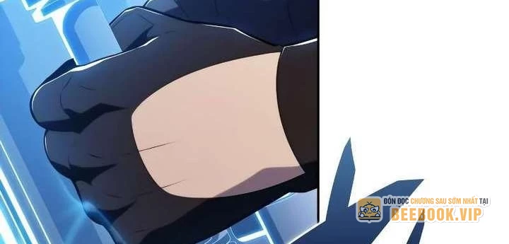 Cậu Út Nhà Công Tước Là Sát Thủ Hồi Quy Chapter 98 - 40