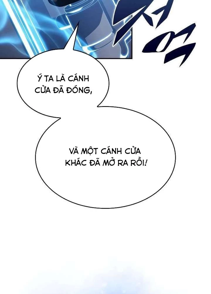 Cậu Út Nhà Công Tước Là Sát Thủ Hồi Quy Chapter 98 - 41