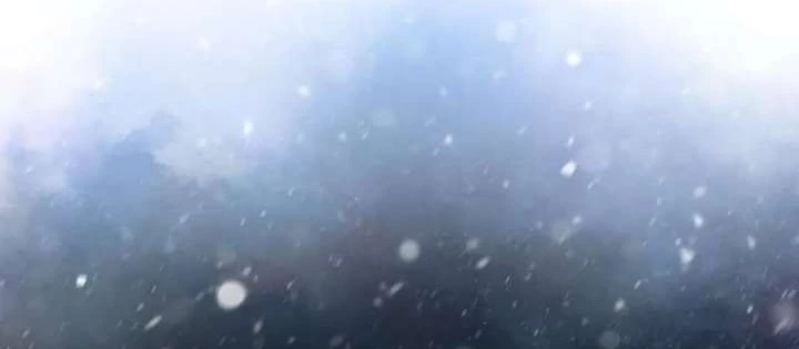 Cậu Út Nhà Công Tước Là Sát Thủ Hồi Quy Chapter 98 - 42