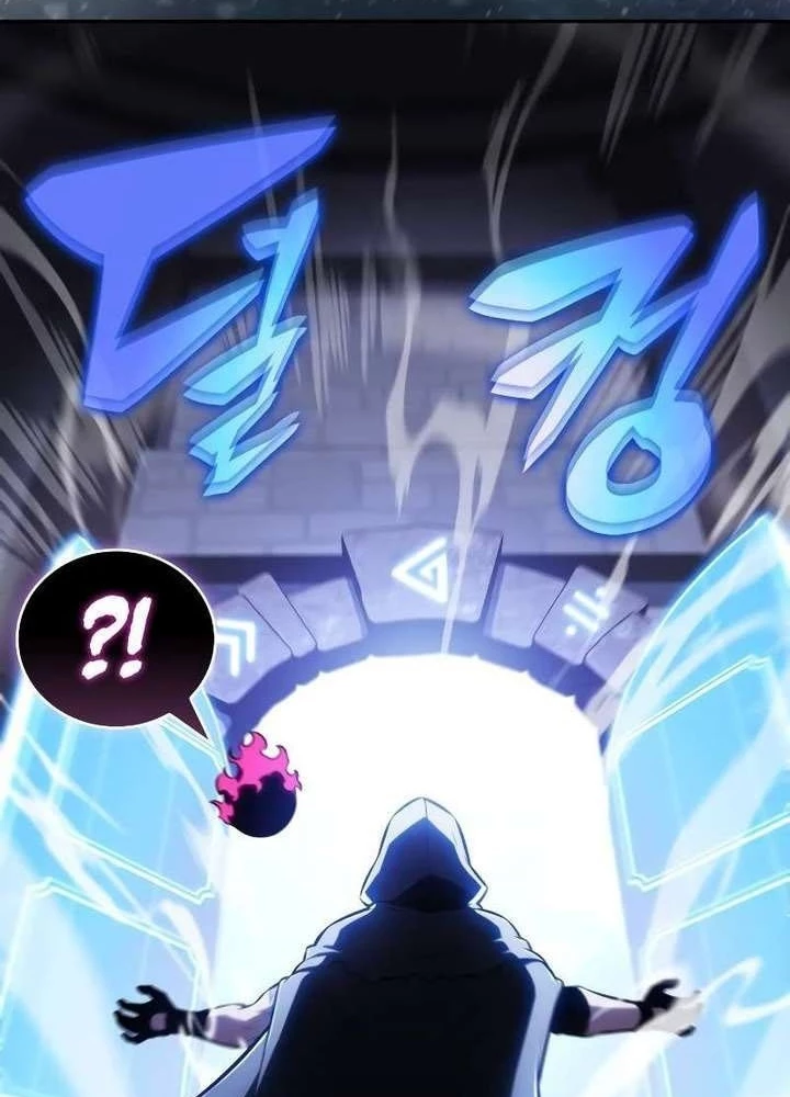 Cậu Út Nhà Công Tước Là Sát Thủ Hồi Quy Chapter 98 - 43