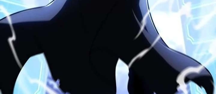 Cậu Út Nhà Công Tước Là Sát Thủ Hồi Quy Chapter 98 - 44