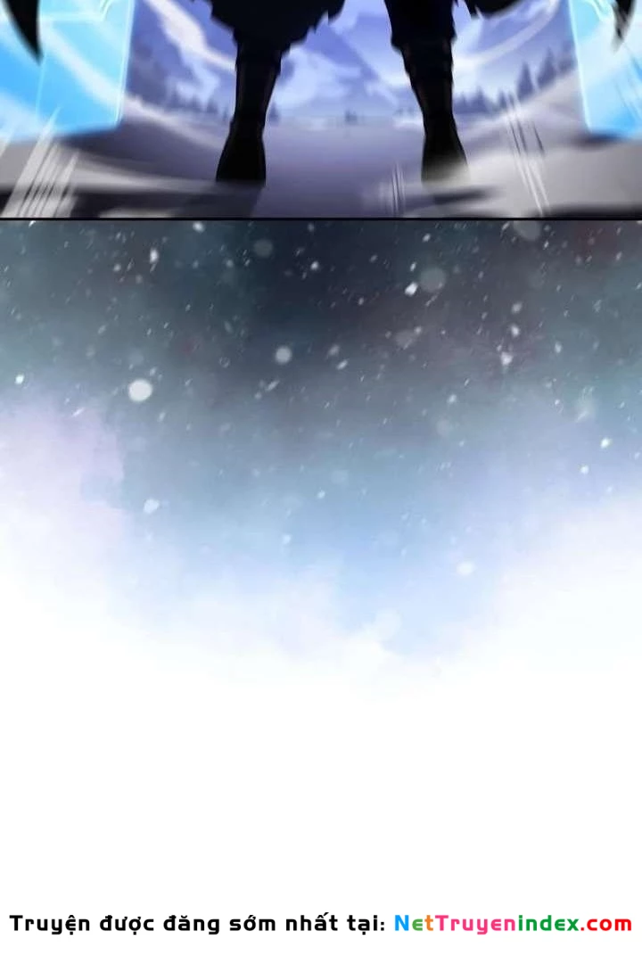 Cậu Út Nhà Công Tước Là Sát Thủ Hồi Quy Chapter 98 - 45