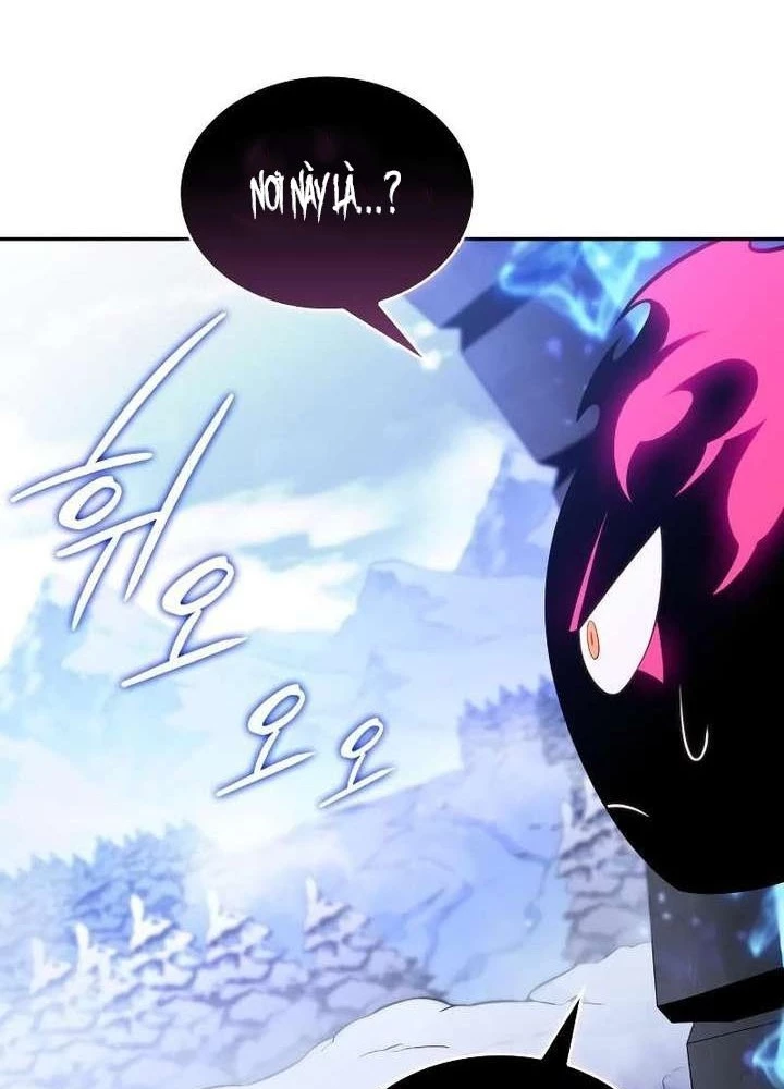 Cậu Út Nhà Công Tước Là Sát Thủ Hồi Quy Chapter 98 - 47