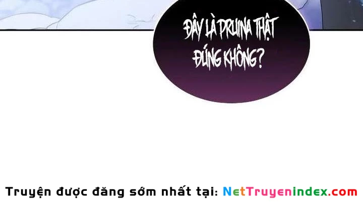 Cậu Út Nhà Công Tước Là Sát Thủ Hồi Quy Chapter 98 - 48