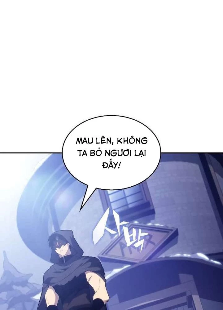 Cậu Út Nhà Công Tước Là Sát Thủ Hồi Quy Chapter 98 - 49