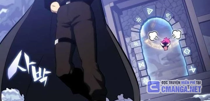 Cậu Út Nhà Công Tước Là Sát Thủ Hồi Quy Chapter 98 - 50