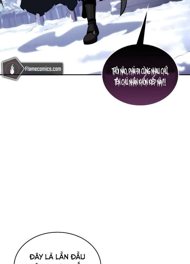 Cậu Út Nhà Công Tước Là Sát Thủ Hồi Quy Chapter 98 - 51