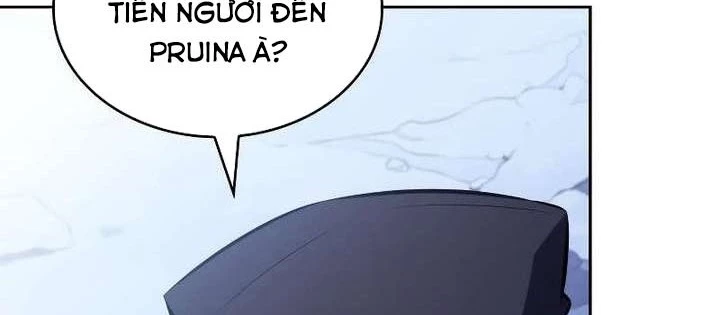 Cậu Út Nhà Công Tước Là Sát Thủ Hồi Quy Chapter 98 - 52