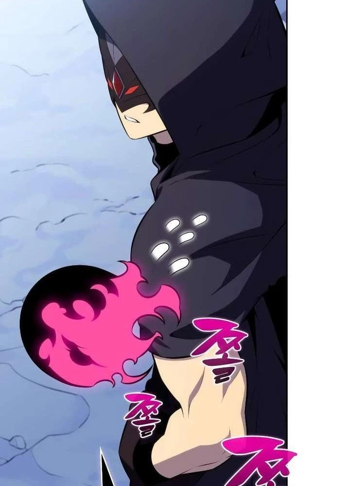 Cậu Út Nhà Công Tước Là Sát Thủ Hồi Quy Chapter 98 - 53