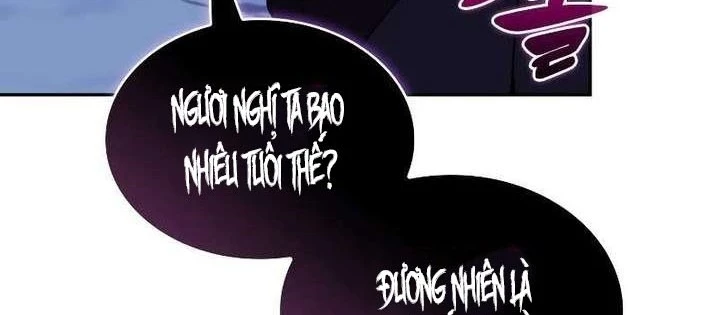 Cậu Út Nhà Công Tước Là Sát Thủ Hồi Quy Chapter 98 - 54